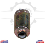 23303-56040 فلتر ديزل كوستر97-2001م ودينا150 ودينا 200 88-1995مولاندكروزر 90-1998م