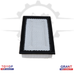 FA-1695 فلتر هواء فورد اكسبلور(2006-2010)