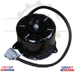 16363-75030 دينمو مروحة هايس 2006-2020م