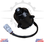 16363-74260 دينمو مروحه كورونا 96-2001م