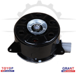 16363-28160 دينمو مروحة بريفيا تاركو 2000-2006م وراف فور 2000-2005م ويارس 2005-2011م