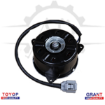 16363-22100 دينمو مروحة كورلا 2008-2014مSED وكورلا 2013-2019م