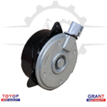 16363-0M010 دينمو مروحة كامري اوريون 2012-2017م وكورلا التس 2007-2014م وكورلا التس 2000-2008مSD