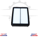 28113-F2000 فلتر هواء هيونداي كيا/النترا 2015-2020م