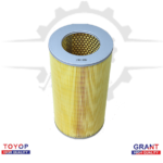 17801-30050 فلتر هواء هايس ديزل 2005-2012م