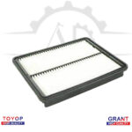 28113-2W100 فلتر هواء هيونداي كيا/سنتافي 2012-2018م