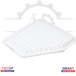 17801-AD010 فلتر هواء أفالون 2006-2010م