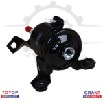 23300-75110 فلتر بنزين هايلكس 97-2005م