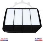 16546-1Lk0E فلتر هواء نيسان QX80/QX56 ا 2011-2017م