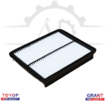 28113-3S100 فلتر هواء هيونداي كيا/سوناتا 2009-2014م ازيرا 2011-2014م