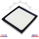 17801-25020 فلتر هواء كامري 2019