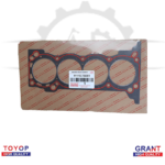 11115-75051 وجه راس هايس 2006- 2TR