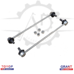 48820-52030 مسمار توازن أمامي يارس 2006