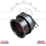 31230-60181 فحمة كلتش جيب 98-2000