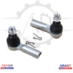 45046-29145 جوزة ذراع دركسون كرسيدا 85-96