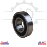 90363-T0009 رمان خلفي عكس فورشنر 2005