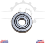 90366-17001 رمان بلي ركبه جميع الجيوب