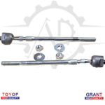 45503-19195 ذراع دركسون داخلي ترسل L+R-99-91