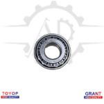 90368-19037 رمان عكس أمامي داخلي كرسيدا 78-88