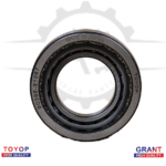 90368-31067 رمان عكس أمامي خارجي كرسيدا 78-88