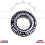 90368-34001 رمان عكس أمامي خارجي هايلكس 78