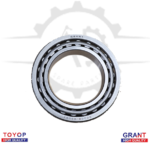 90368-45087 رمان عكس أمامي خارجي جيب جيب 81- /فورنر