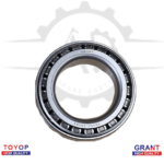 90368-49084 رمان عكس أمامي داخلي جيب جيب 81- /فورنر