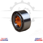 90369-38006 رمان كفر أمامي ترسل 90-2000