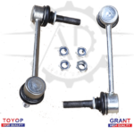 48810-0K030L مسمار توازن أمامي فورشنر 2006+ برادو