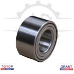 90369-T0004 رمان كفر أمامي كامري 2007-2011+اوريون