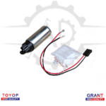 23221-16490 طرمبة بنزين كامري 93-2001م وكورلا 97-2001مLB وكورلا 91-2004مSED وافالون 95-1999م وفورنر 95-2002م وهايلكس 88-2004م4WD ولاند كروزر 96-2008م وراف فور 94-2001م