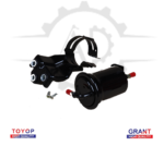 23300-31100 فلتر بنزين FJكروزر 2007-2015م ولاندكروزر برادو 2006-2010م