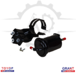 23300-31100 فلتر بنزين FJكروزر 2007-2015م ولاندكروزر برادو 2006-2010م