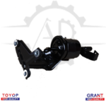 23300-31160 فلتر بنزين فورنر 2009-2010م و FJكروزر 2010-2018م ولاندكروزر ولاندكروزربرادو 2017م