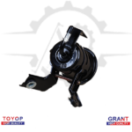 23300-50110 فلتر بنزين لاندكروزر 98-2007م