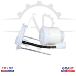 77024-06160 فلتر بنزين في التانكي كامري اوريون 2011-2017م