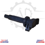 90919-02262 كويل كورلا 2007-2014