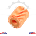 04152-38010 فلتر زيت فورشنر وبرادو 2009