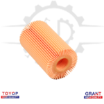 04152-38020 فلتر زيت سكويا وجيب 2008-2017