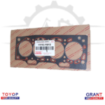 11115-11010 وجه راس مكينه كرلا 85-2000