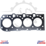 -11115-30041-A0  وجه راس هايس 2006