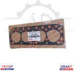 11115-31024  وجه راس مكينه هايلكس 78-83