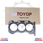 11115-31031 وجه راس برادو 2003-1GR