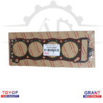 11115-35022 وجه راس مكينه كرسيدا 87-96