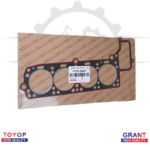 11115-36021 وجه راس مكينه كرسيدا 77-80