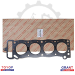 11115-37021 وجه راس مكينه كرسيدا 81-86