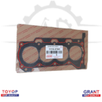 11115-37061 وجه راس كورلا 2011