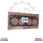 11115-44024 وجه راس مكينه دينا 76-84