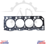 11115-54073-B0 وجه راس مكينه دينا 76-84