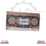 11115-74081 وجه راس مكينه كامري 98-2002